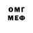MDMA VHQ Pabgian