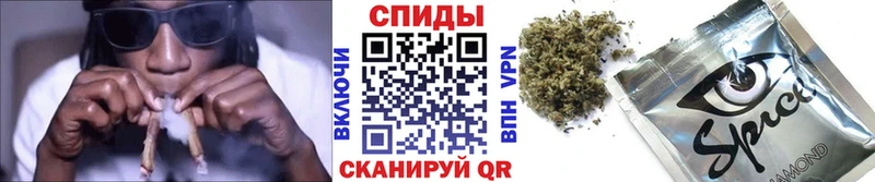 БУТИРАТ оксана  Славянск-на-Кубани 