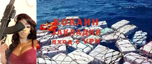 гашик Куйбышев